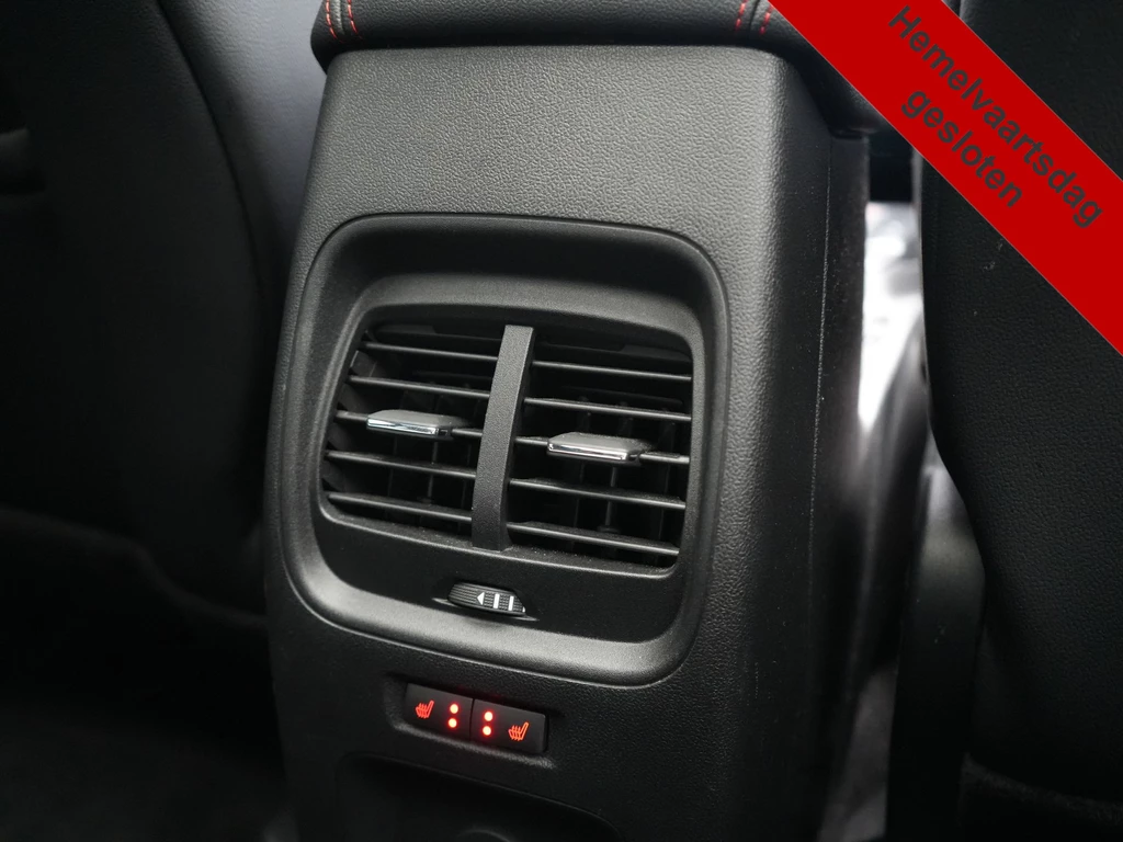 Ford Kuga – foto 22