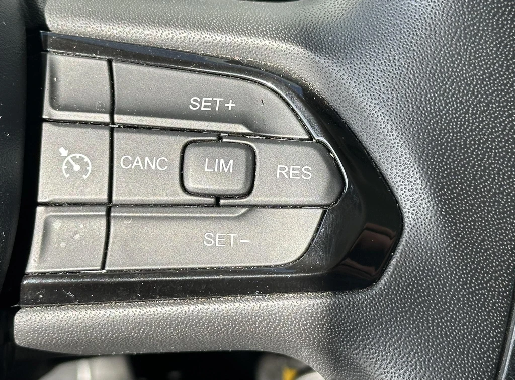 Fiat Ducato – foto 13