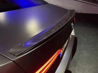 BMW M5 – thumbnail 38