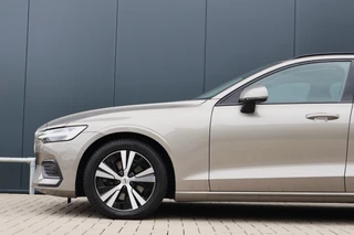 Volvo V60 – thumbnail 14
