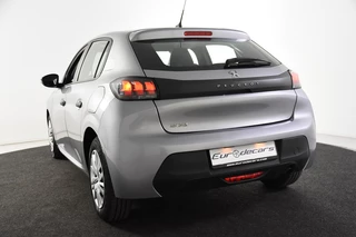 Peugeot 208 – thumbnail 7
