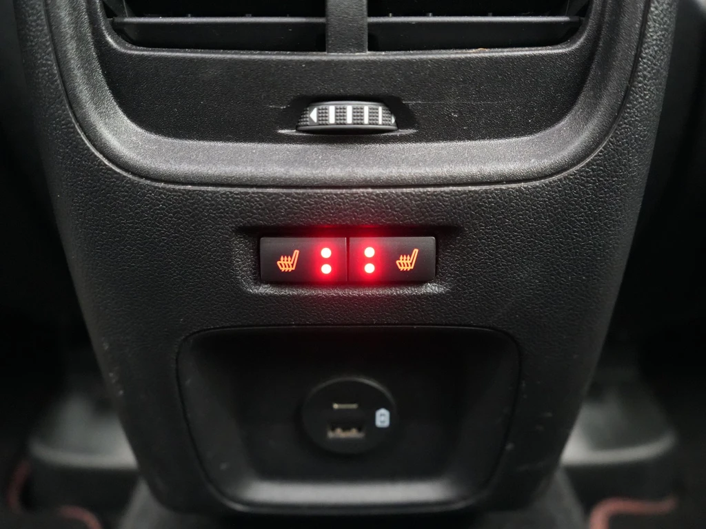 Ford Kuga – foto 35