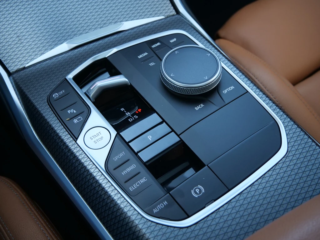 BMW 3 Serie – foto 24