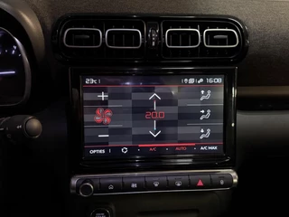 Citroën C3 Aircross – thumbnail 28