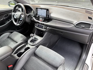 Hyundai i30 – thumbnail 9
