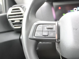 Citroën ë-C4 – thumbnail 21