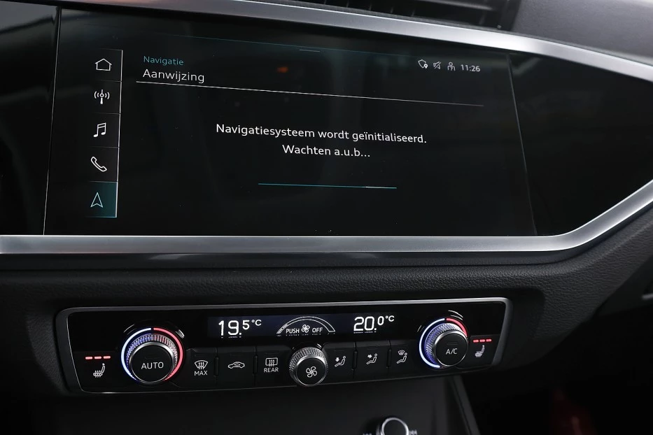Audi Q3 – foto 24