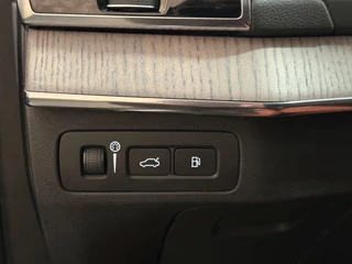 Volvo XC90 – thumbnail 21