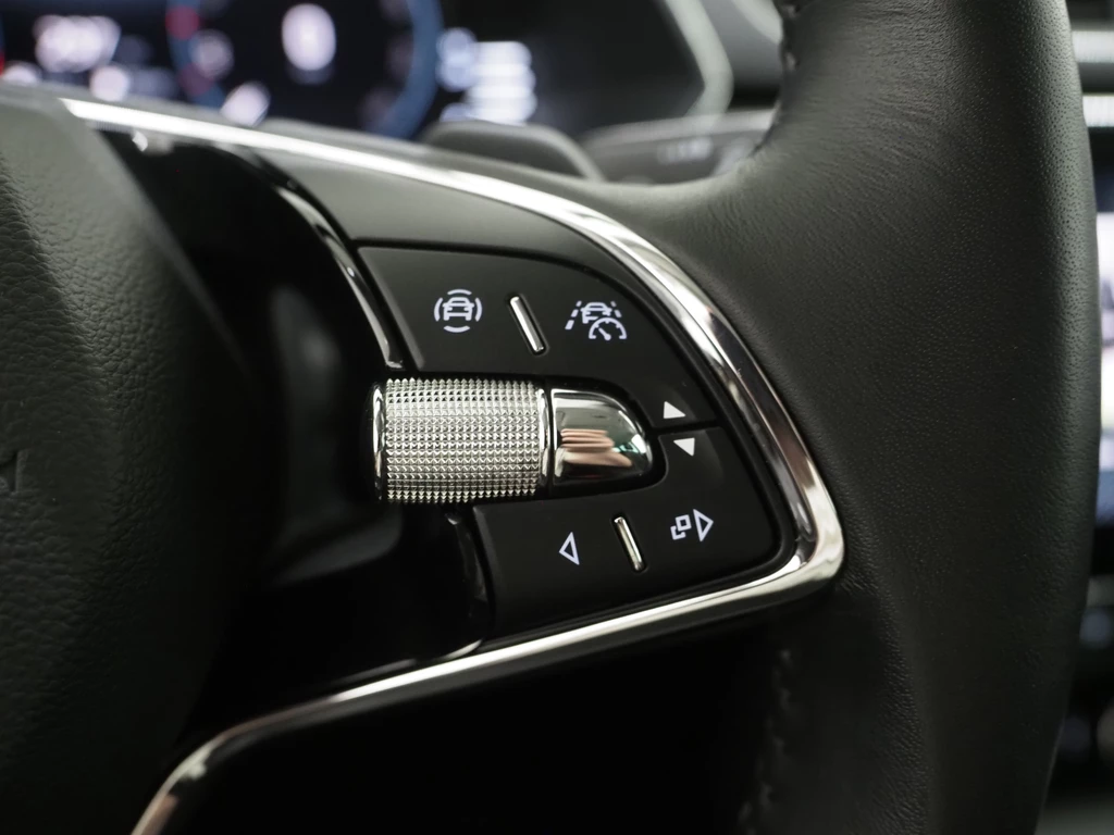 Škoda Superb – foto 23