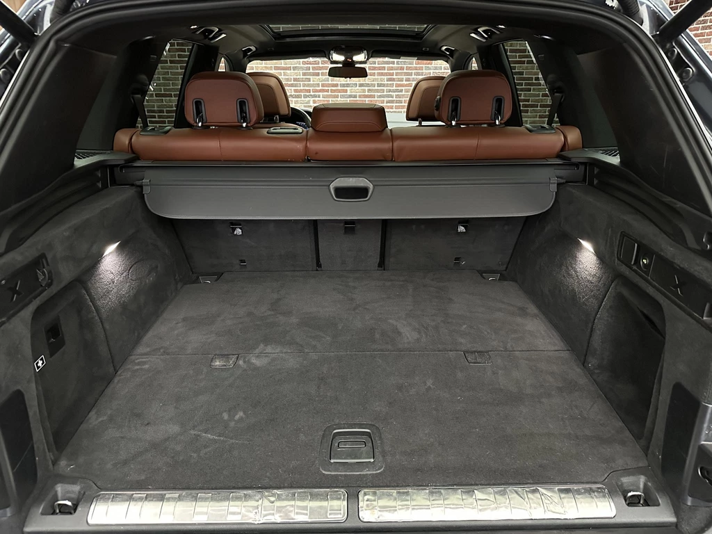 BMW X5 – foto 24