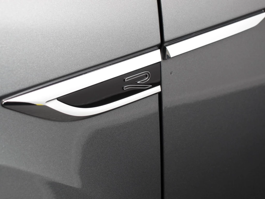 Volkswagen T-Roc – foto 32