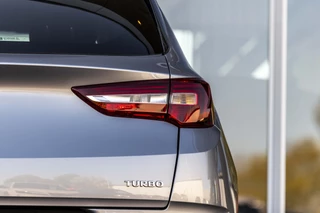 Opel Grandland X – thumbnail 39