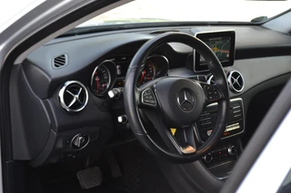 Mercedes-Benz GLA – thumbnail 22