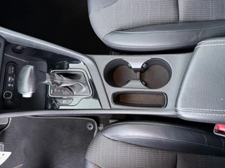 Kia Niro – thumbnail 33