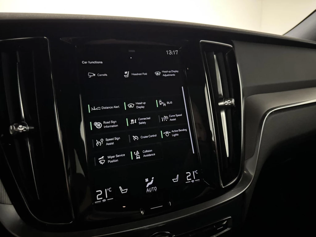 Volvo V60 – foto 53