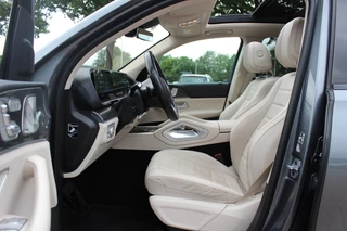 Mercedes-Benz GLE – thumbnail 12