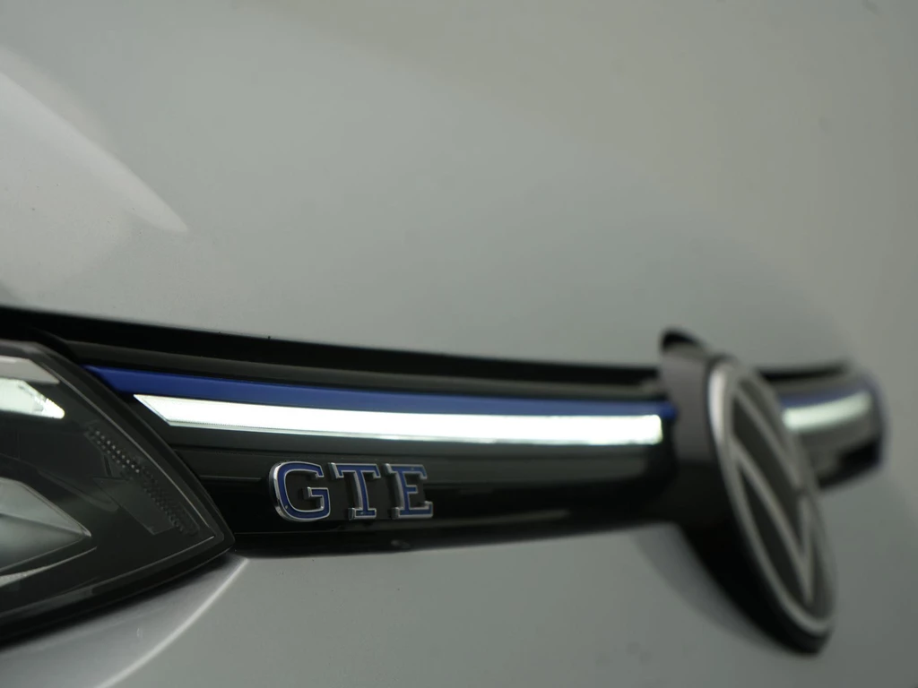 Volkswagen Golf – foto 58