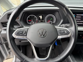 Volkswagen Caddy – thumbnail 29
