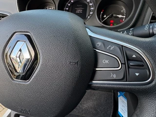 Renault Mégane – thumbnail 12