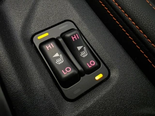 Subaru XV – thumbnail 33
