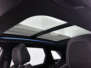 Peugeot 3008 – thumbnail 35