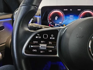 Mercedes-Benz CLA – thumbnail 57