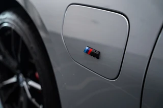 BMW 3 Serie – thumbnail 19