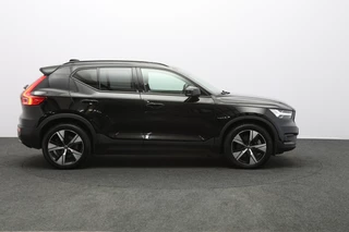 Volvo XC40 – thumbnail 6