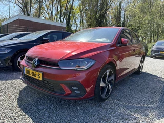 Volkswagen Polo – thumbnail 2