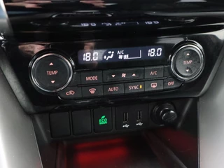 Mitsubishi Eclipse Cross – thumbnail 24