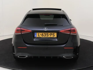 Mercedes-Benz A-Klasse – thumbnail 4