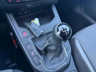 SEAT Ibiza – thumbnail 23
