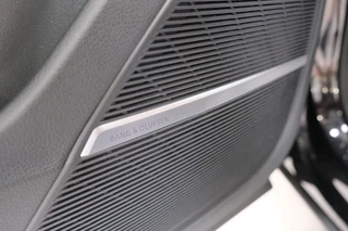 Audi Q7 – thumbnail 21