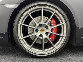 Porsche 718 – thumbnail 14