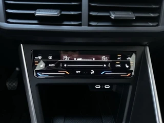Volkswagen Polo – thumbnail 21