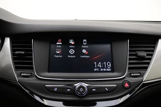 Opel Astra – thumbnail 21