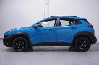 Hyundai Kona – thumbnail 3