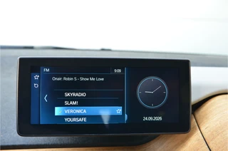 BMW i3 – thumbnail 18