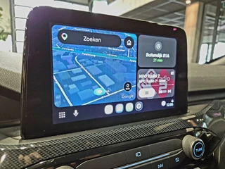 Ford Kuga – thumbnail 15