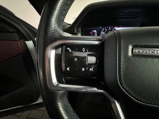 Land Rover Range Rover Evoque – thumbnail 14