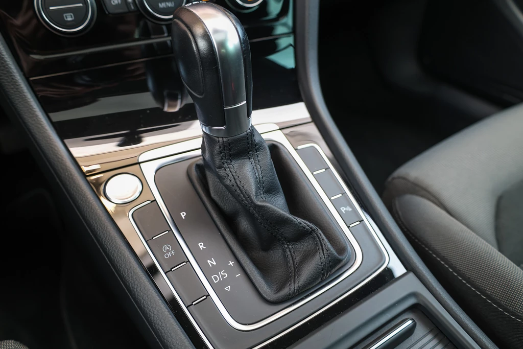 Volkswagen Golf – foto 38