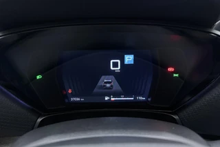 Citroën C5 X – thumbnail 20