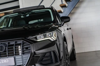 Audi Q3 – thumbnail 2