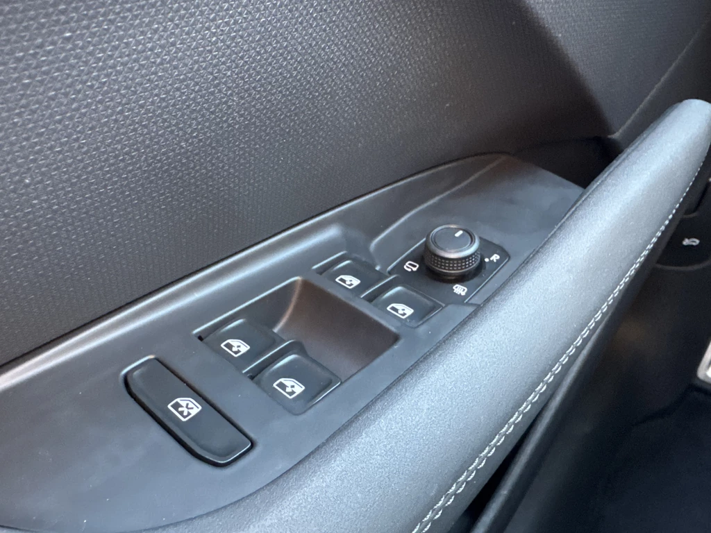 CUPRA Terramar – foto 23