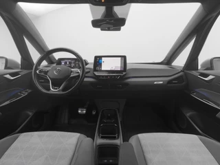 Volkswagen ID.3 – thumbnail 20
