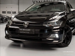 Volkswagen Polo – thumbnail 4