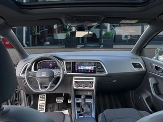 SEAT Ateca – thumbnail 14