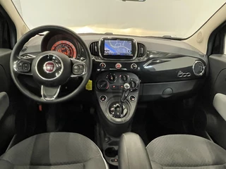 Fiat 500 – thumbnail 10