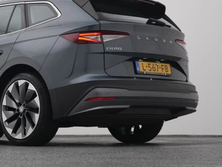 Škoda Enyaq iV – thumbnail 5