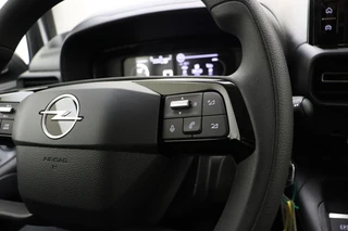 Opel Combo – thumbnail 30